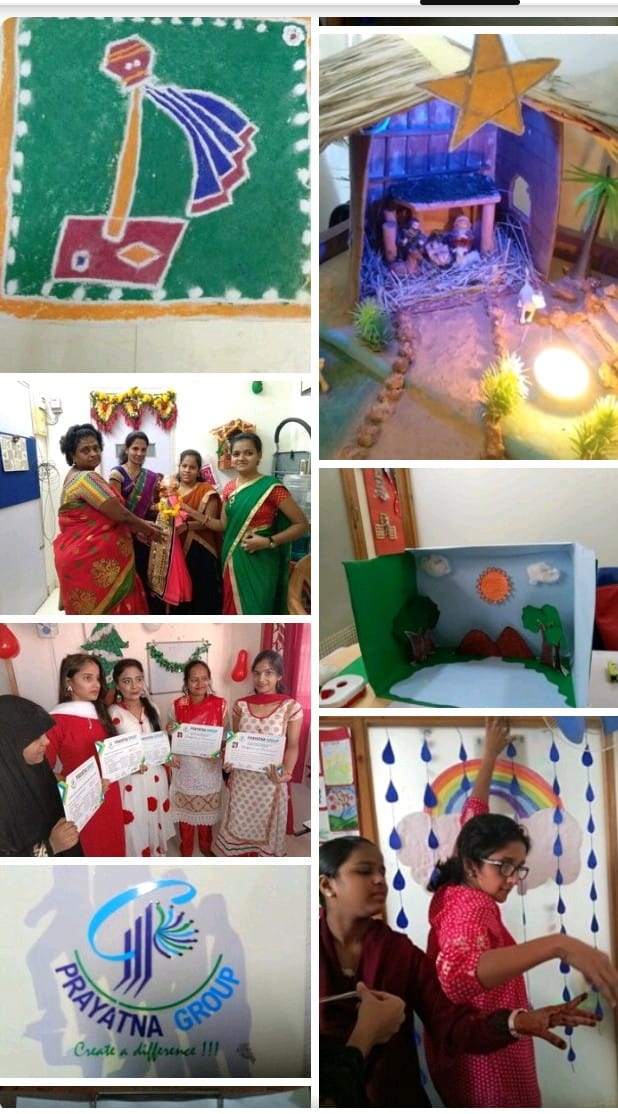 file - 2026-01-29T114555.957.jpeg